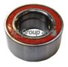 JP GROUP 1141200500 Wheel Bearing